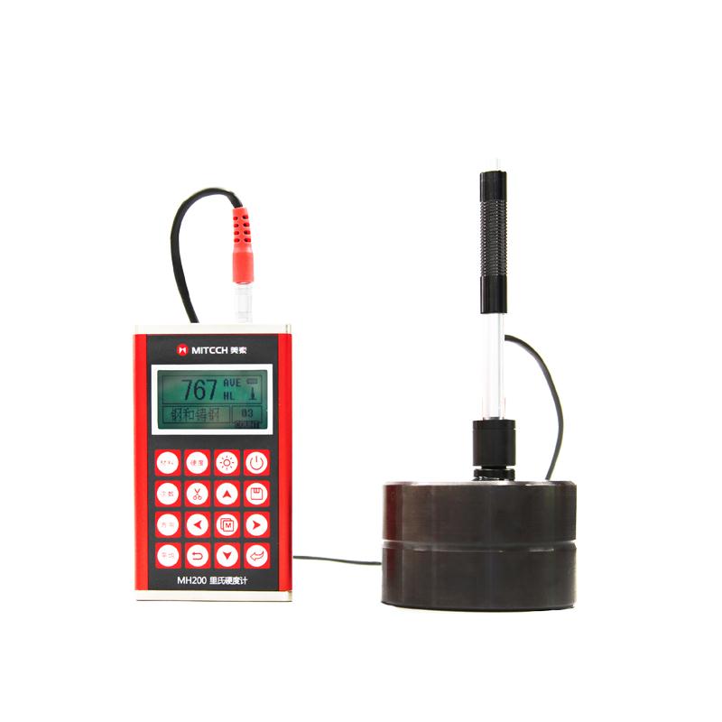 AC58/0012ES.41PGB