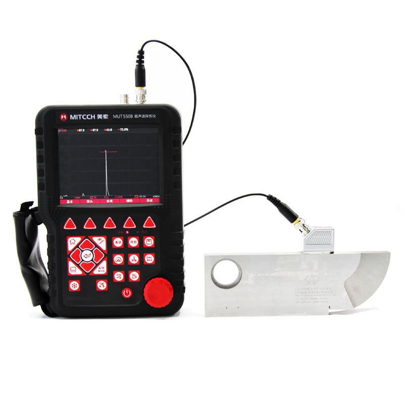 AC58/1212AK.42BIB