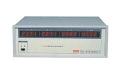 GMS-108 LED�⏊�ֲ��yԇ�x���ȡ��Ϻ��p��
