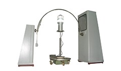 LED����Դ��Ч�z�y(c��)ϵ�y(t��ng)����(sh��)���Ϻ��p��