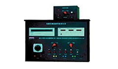 CS-2102��ͨ��ɫ��Ӌ(j��)��̖(h��o)���Ϻ��p��
