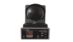 CFL��(ji��)�ܟ����ɫ�yԇϵ�y(t��ng)���ȡ��Ϻ��p��