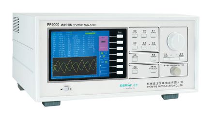 DT-300 LED���l��ɫ늈D���ھ��Ԅ�(d��ng)�y(c��)ԇϵ�y(t��ng)����(sh��)���Ϻ��p��