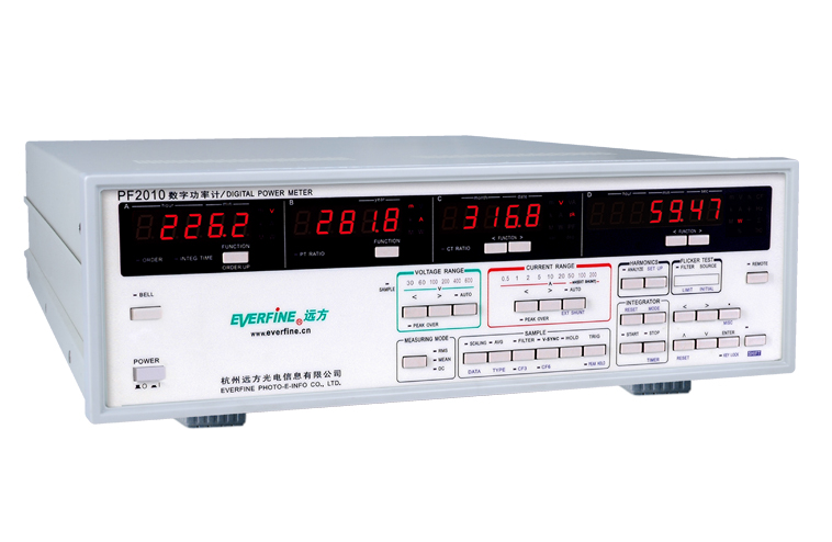 YFS-1300�}�Fԇ���S�ҡ��Ϻ��p��