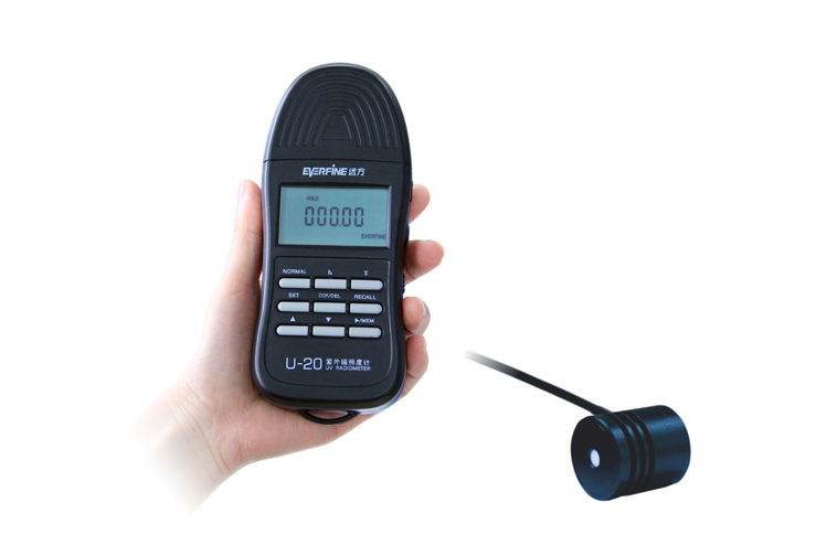 EMS61000-8K���l�ň��l(f��)�����r�� ���Ϻ��p��