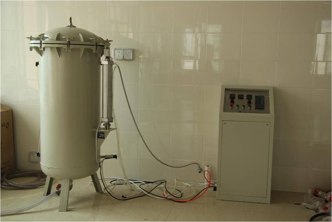 PF-1A ����(zh��n)����?��(ji��)�ܟ��ھ�OKԇ�x�r�� ���Ϻ��p��