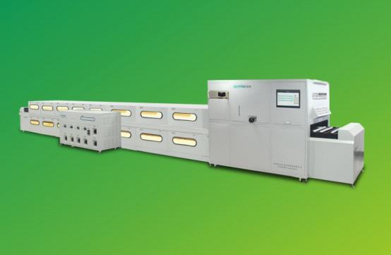 PF210/PF210A��(sh��)�ֹ���Ӌ(j��)�r(ji��)�� ���Ϻ��p��