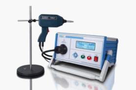 YF2401�ɹ��ͨ�ü��ɸ��l����Դ�����̡��Ϻ��p��