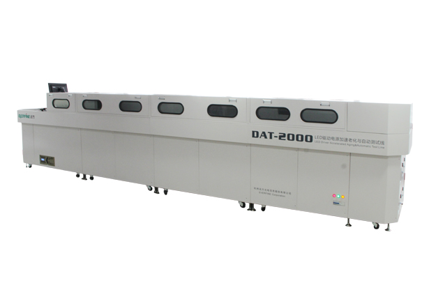 YF2402�ɹ��ͨ�ü��ɸ��l����(zh��n)Դ�N�ۡ��Ϻ��p��