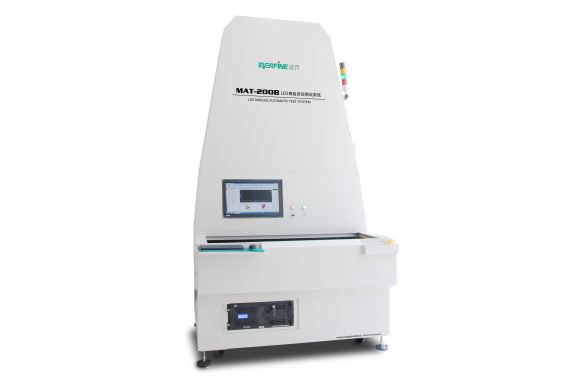 VCA-3300 �˜ʹ�Դ��ɫ����r�� ���Ϻ��p��
