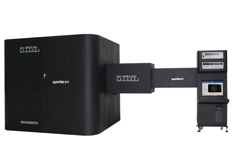 EMS61000-5A �������ד���ӿ�l(f��)������̖���Ϻ��p��