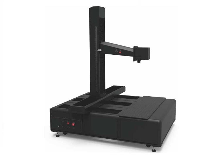 VCA-1100B�˜ʹ�Դ��ɫ���䌦�ȡ��Ϻ��p��