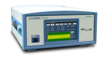EMS61000-6A����(d��o)���_�Ȝy(c��)ԇϵ�y(t��ng)��(du��)�ȡ��Ϻ��p��