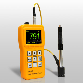 DM3011�ڰ��ܶ�Ӌ(j��)��(du��)�ȡ��Ϻ��p��