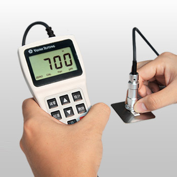 DM3010 4.0�ڰ��ܶ�Ӌ�N�ۡ��Ϻ��p��