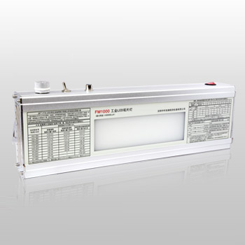 LM500��������Ӳ��Ӌ�S�ҡ��Ϻ��p��