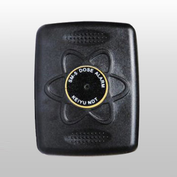 PT-04�����y��̽�^����(y��ng)�̡��Ϻ��p��