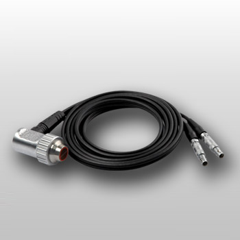 DM3010A�ڰ��ܶ�Ӌ��̖���Ϻ��p��