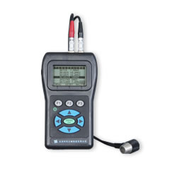 DWY-30/40/60/80/100A�_��ԇ�͜؃x�N�ۡ��Ϻ��p��