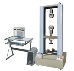 LW-2000-10000�Pʽ����ԇ�(y��n)�C(j��)��̖(h��o)���Ϻ��p��