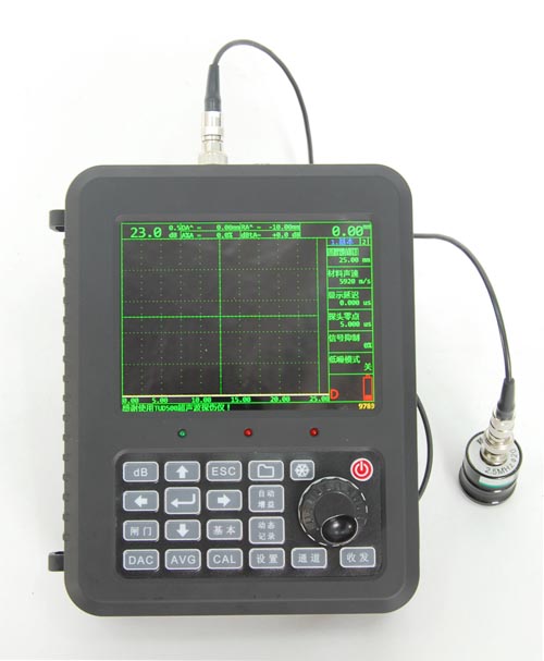 MV-TEST1000-I����(qi��ng)�;S�Ϝy(c��)��ϵ�y(t��ng)�S�ҡ��Ϻ��p��