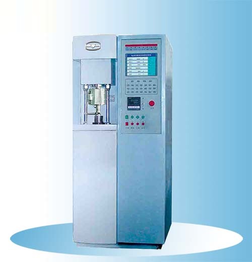 YAW-2000D΢�C(j��)�����Һ�ŷ�����ԇ�(y��n)�C(j��)�r(ji��)�� ���Ϻ��p��