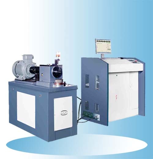 YAW-3000A΢�C�����Һ�ŷ�����ԇ�C�N�ۡ��Ϻ��p��