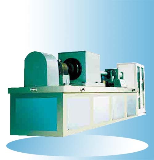 YAW-300B΢�C(j��)�����Һʽˮ������ԇ�(y��n)�C(j��)�S�ҡ��Ϻ��p��