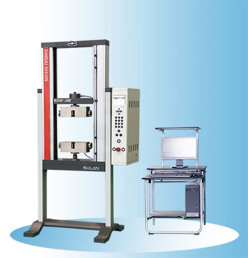 DWN-100A/196AҺ���_��ԇ�(y��n)�͜؃x����(y��ng)�̡��Ϻ��p��