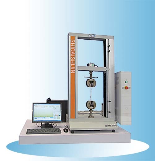 LW-300/600/1000�Pʽ����ԇ�C�r�� ���Ϻ��p��