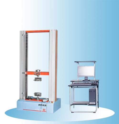 YES-2000C�Һʽ����ԇ�(y��n)�C(j��)���ȡ��Ϻ��p��