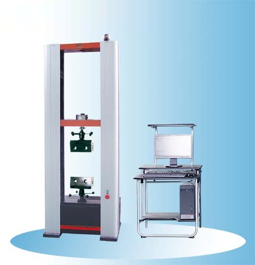 JB-W300A I/C�ұ���/��֧���[�N�_��ԇ�C����(y��ng)�̡��Ϻ��p��