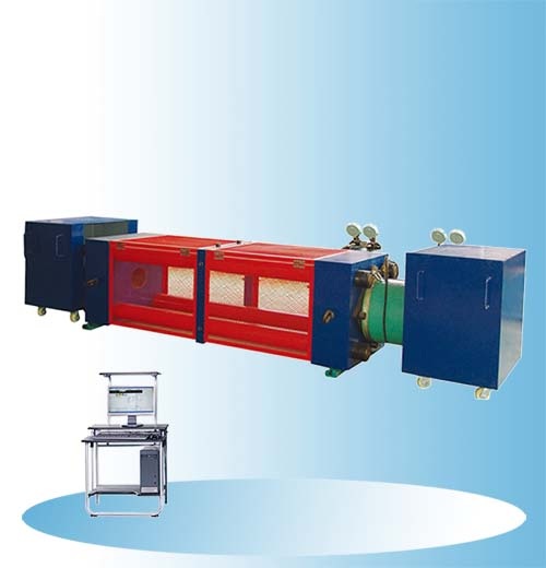 JB-W300C/W500C�[�N�_��ԇ�C�r�� ���Ϻ��p��