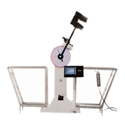 JB-W750L���_��ԇ�(y��n)�C(j��)��(du��)�ȡ��Ϻ��p��