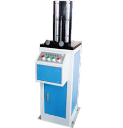 YAW-3000A�Һ�ŷ�����ԇ�(y��n)�C(j��)��(du��)�ȡ��Ϻ��p��