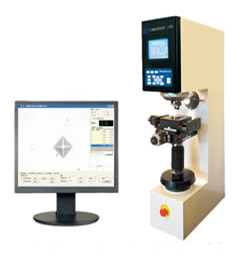 LW-1000/2000/3000�Pʽ����ԇ�(y��n)�C(j��)���ȡ��Ϻ��p��