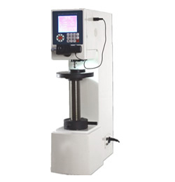 JB-300B/500B���Ԅӽ��ٔ[�N�_��ԇ�C��̖���Ϻ��p��