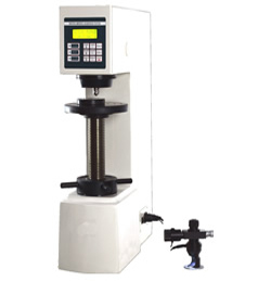 JB-W300A/W500A΢�C(j��)���Ɣ[�N�_��ԇ�(y��n)�C(j��)����(y��ng)�̡��Ϻ��p��