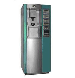 YAW-5000F-30000F΢�C�����Һ�ŷ�����ԇ�C�����̡��Ϻ��p��