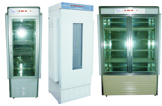 �˹������SRGϵ�Ѕ���(sh��)���Ϻ��p��