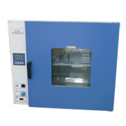 SMJϵ�� ù�����B(y��ng)�䅢��(sh��)���Ϻ��p��