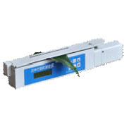 SRG-400�͜��˹�������N�ۡ��Ϻ��p��