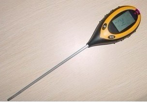 HHS-21-4���ˮԡ��N�ۡ��Ϻ��p��