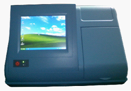 HWSϵ�к�غ�����B(y��ng)��S�ҡ��Ϻ��p��