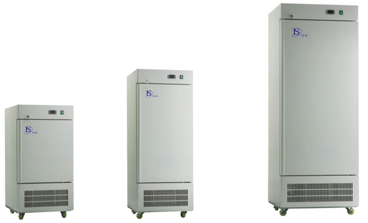 ���ܹ������B(y��ng)��GXZ-430����(y��ng)�̡��Ϻ��p��