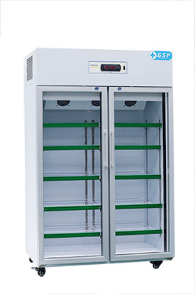 KDN-Z�Ԅ�(d��ng)�P�϶����x��̖(h��o)���Ϻ��p��