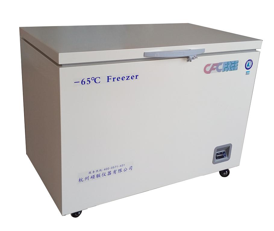 �����˹�����䣨�l(f��)ѿ�䣩����(sh��)���Ϻ��p��