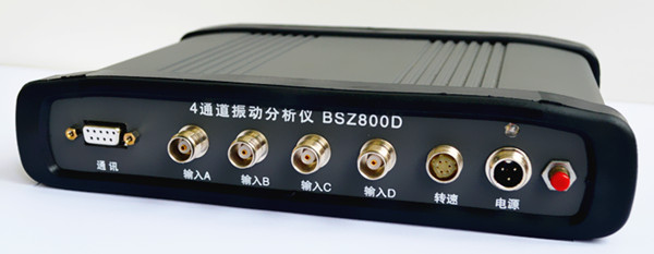 AX70/1212EK.42SBA-K0