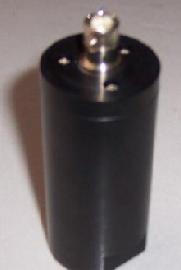 AC58/1212EF.42SBB