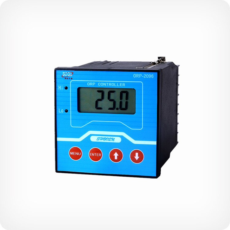 DWG-5088�͹��I(y��)�ھ��c��Ӌ(j��)�S�ҡ��Ϻ��p��